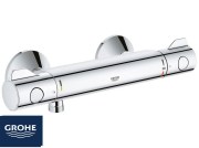 grohe grt 800 ntoyz